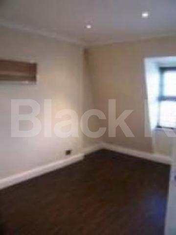 			1 Bedroom, 1 bath, 1 reception Flat			 Elgin Avenue, MAIDA VALE W9